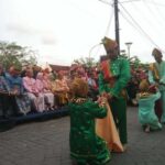 Tradisi Pendidikan Di Gorontalo Dan Pengaruhnya Pada Guru Dan Murid