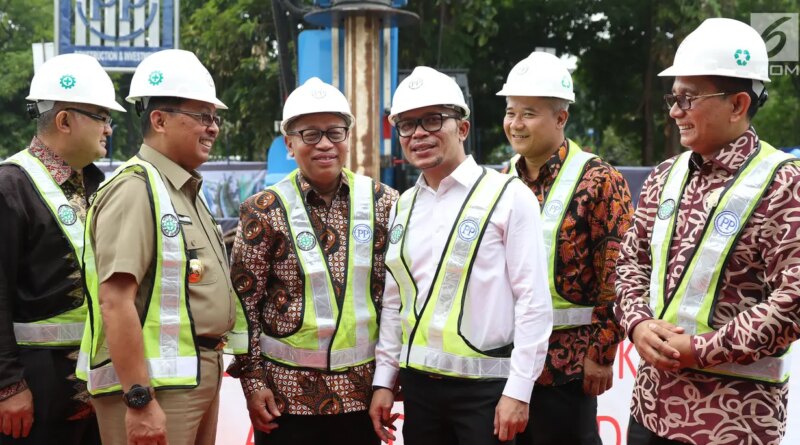 Syarat Pencairan Jht Bpjs Ketenagakerjaan Oktober 2024 Untuk Pekerja Yang Di Phk