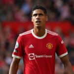 Raphael Varane Dampaknya Terhadap Popularitas Sepak Bola