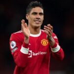 Raphael Varane Pengaruhnya Terhadap Performa Tim