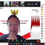 Makna Sumpah Pemuda 2024 Bagi Kemajuan Bangsa Indonesia