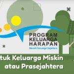 Bantuan Sosial Pkh Bulan Oktober 2024