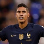 Raphael Varane Kehidupan Pribadi Dan Aktivitas Di Luar Lapangan