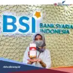 Proses Pengajuan Kpr Bsi 2024 Online