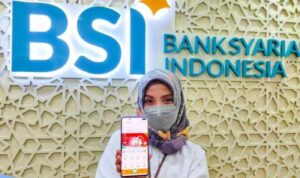 Proses Pengajuan Kpr Bsi 2024 Online