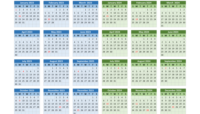 Hari Tilem Oktober 2024 Di Kalender Jawa