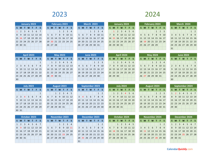 Hari Tilem Oktober 2024 di kalender Jawa