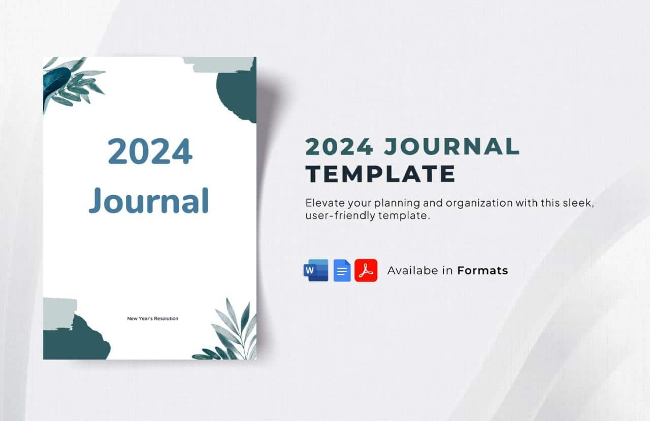 Jurnal keperawatan dan kebidanan 2024