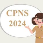 Syarat Dan Ketentuan Cpns 2024