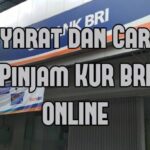 Informasi Lengkap Tentang Program Kur Bri 2024