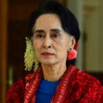 Aung San Suu Kyi Dan Kritik Terhadapnya