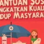 Bantuan Pkh Oktober 2024 Untuk Lansia