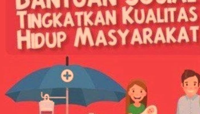 Berapa Besaran Dana Pkh Tahap 4 Tahun 2024?