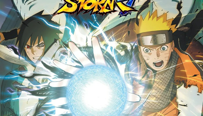 Naruto Ultimate Ninja Storm Mobile: Pertempuran Ninja di Genggamanmu