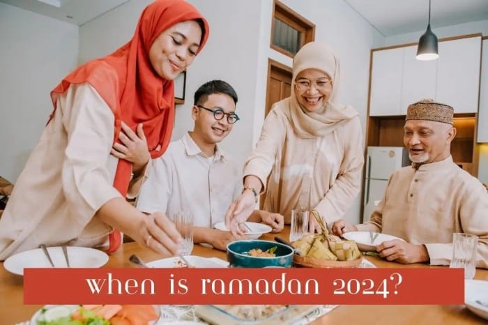 Manfaat Berpuasa di Hari Tilem Oktober 2024