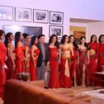 Miss Grand International 2024: Membangun Perdamaian dan Menginspirasi Dunia