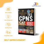 Persiapan Tes Cpns 2024