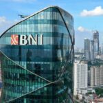 Bni Down Berapa Lama Hari Ini 2024