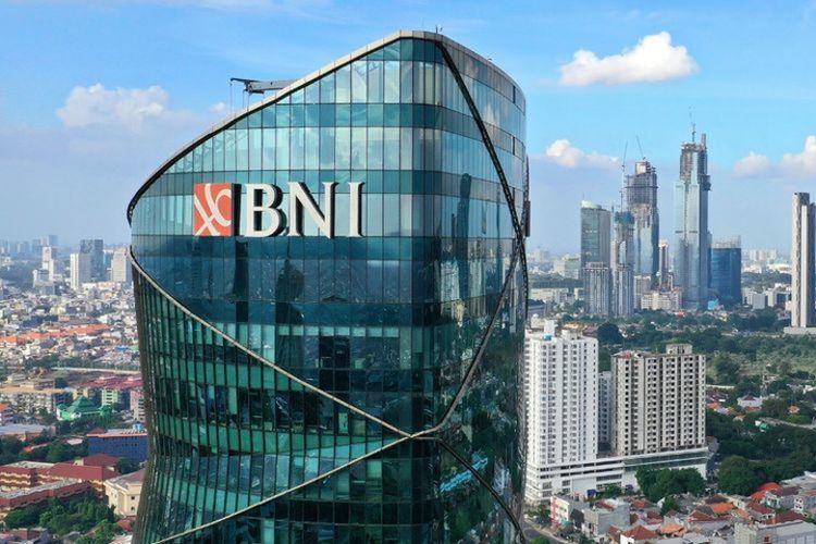 Bni Down Berapa Lama Hari Ini 2024