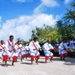 Budaya Dan Tradisi Masyarakat Maladewa