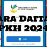 Apakah Pkh Bulan Oktober 2024 Akan Dihapus