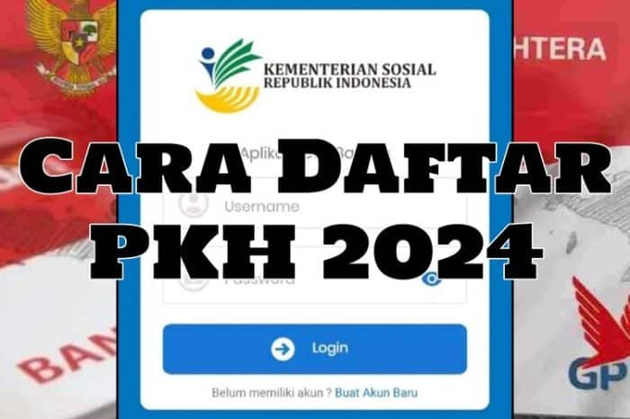 Apakah PKH bulan Oktober 2024 akan dihapus