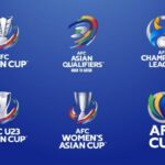 Perbandingan Asean Club Championship Dengan Kompetisi Sepak Bola Asia Lainnya