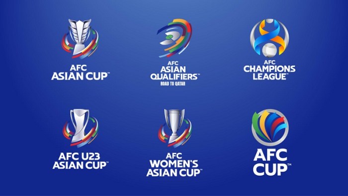 Perbandingan ASEAN Club Championship dengan Kompetisi Sepak Bola Asia Lainnya