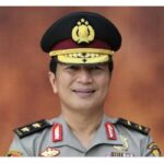 Tanggapan Publik Terhadap Peran Irjen Pol Nico Afinta