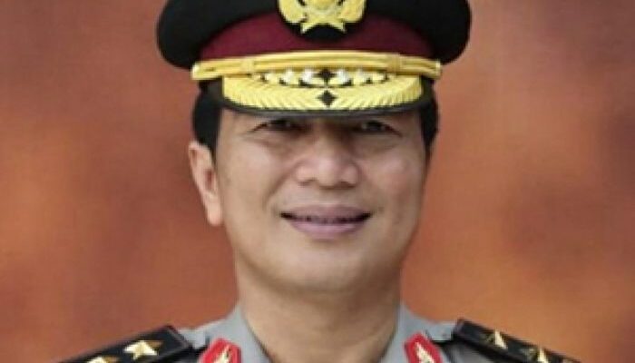 Tanggapan Publik Terhadap Peran Irjen Pol Nico Afinta