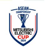 Kontribusi Asean Club Championship Dalam Membangun Identitas Sepak Bola Asean