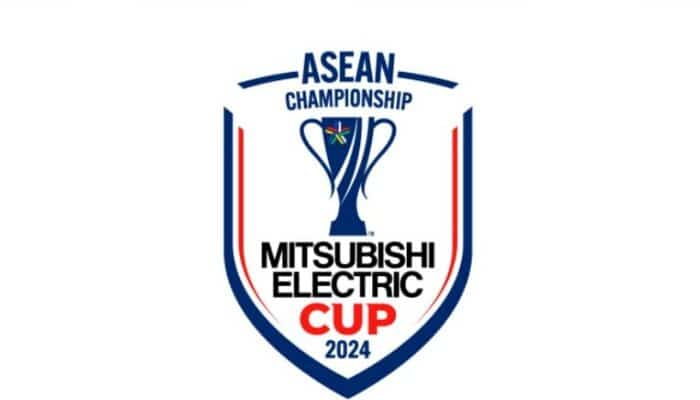 Kontribusi Asean Club Championship Dalam Membangun Identitas Sepak Bola Asean