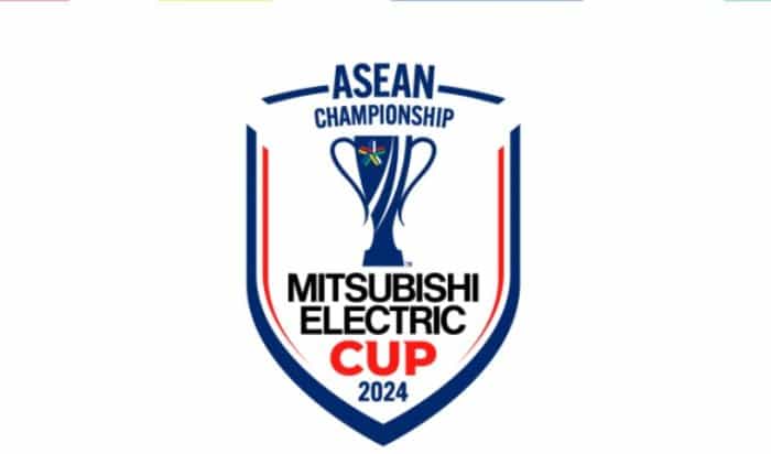 Kontribusi ASEAN Club Championship dalam Membangun Identitas Sepak Bola ASEAN