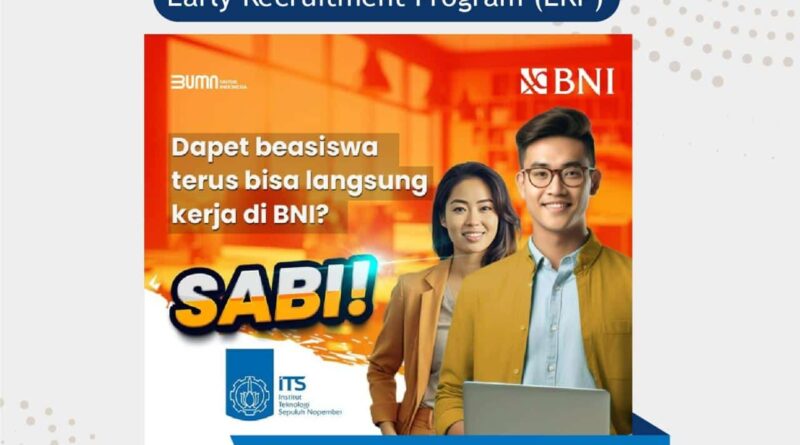 Website Bni Tidak Bisa Diakses Hari Ini 2024