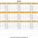 Hari Tilem Oktober 2024 Menurut Kalender Masehi