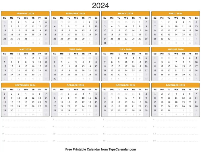 Hari Tilem Oktober 2024 menurut kalender Masehi