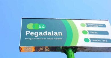 Apakah Pegadaian Masih Memberikan Kredit Motor 2024