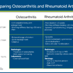 Jurnal Keperawatan Osteoartritis Pdf 2024