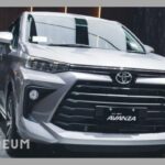 Avanza 2024, Harga Bekasnya Berapa?