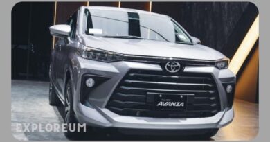 Avanza 2024, Harga Bekasnya Berapa?