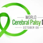 Sejarah Hari Cerebral Palsy Sedunia