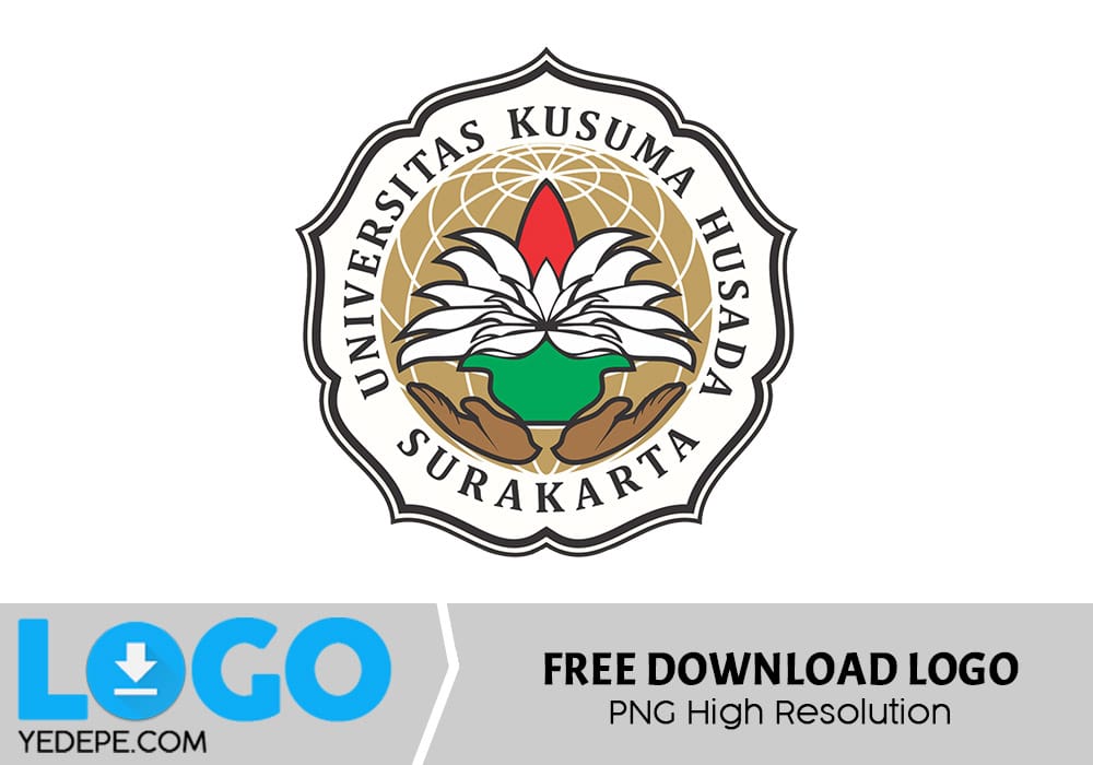 Jurnal Kesehatan Kusuma Husada 2024