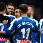 Hasil Espanyol Vs Villarreal Skor Akhir 1-2, Ayoze Perez Cetak Dua