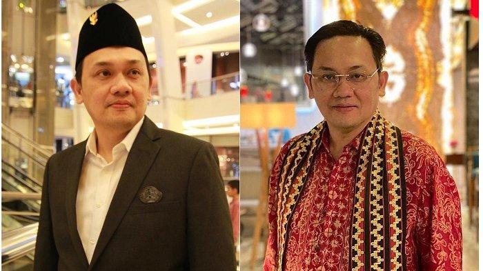 Tanggapan Publik Terhadap Pernyataan Farhat Abbas