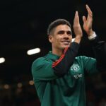 Raphael Varane Transfer Rumor Dan Berita Terbaru