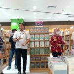 Lokasi Gramedia Cuci Gudang Oktober 2024 Di Jakarta