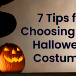 Tips Memilih Kostum Halloween 2024 Yang Tepat