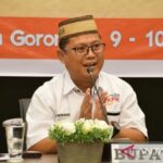 Peran Pemerintah Dalam Meningkatkan Kualitas Pendidikan Di Gorontalo