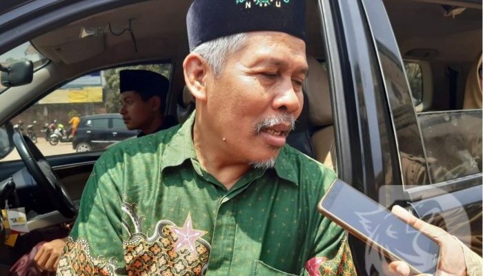 Perjalanan Karir Irjen Pol Nico Afinta Sebelum Tragedi Kanjuruhan