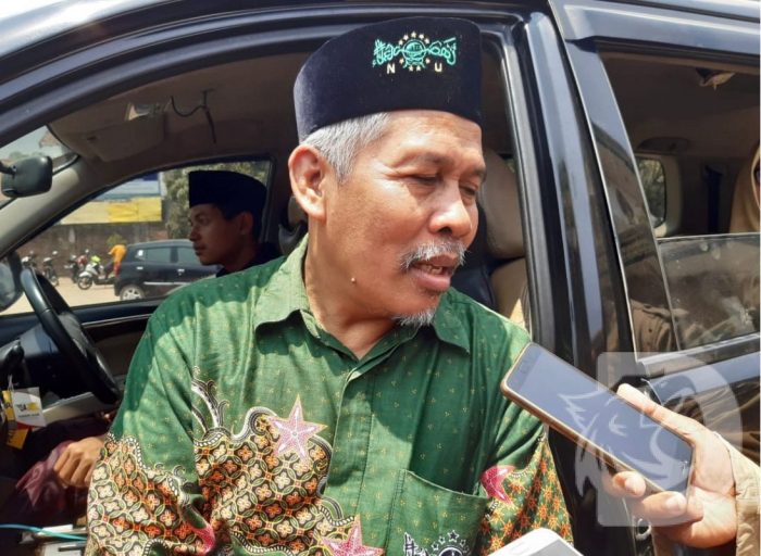 Perjalanan Karir Irjen Pol Nico Afinta Sebelum Tragedi Kanjuruhan